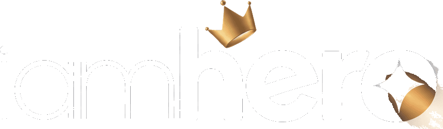 iamhero