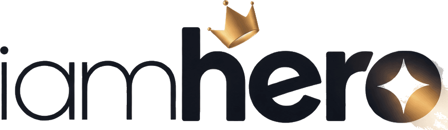 iamhero